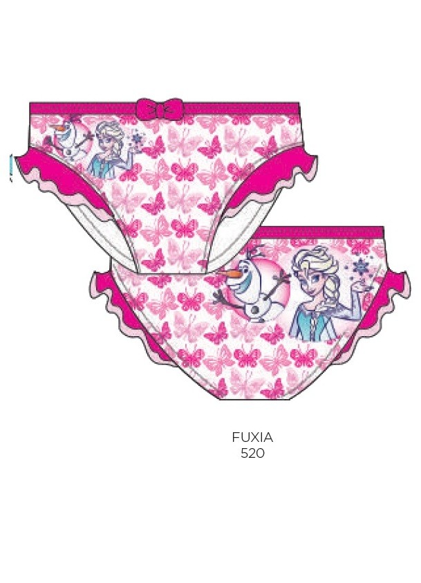 SLIP B. WD21179 pl85ea15 - immagine 2