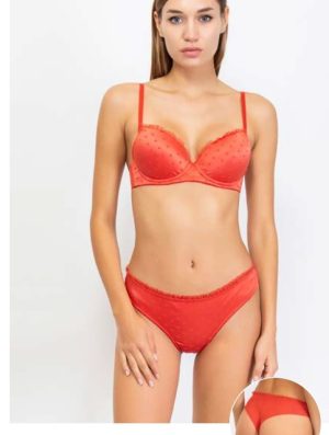 COORD.7412/17 SIELEI 90pa10ea