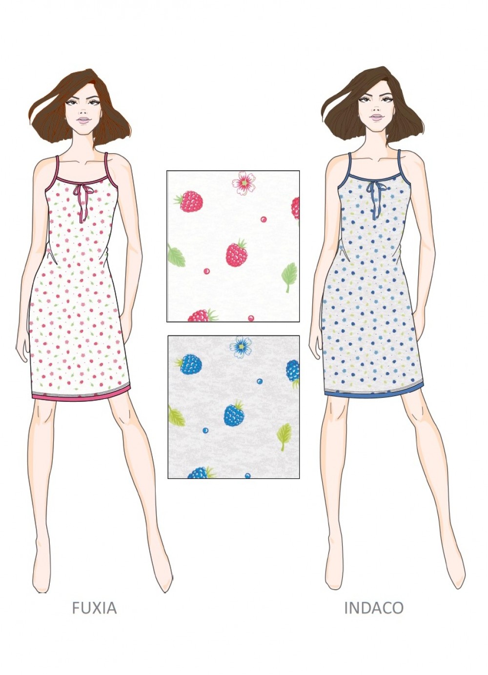 CANOTTA D. 9106 CIPPI