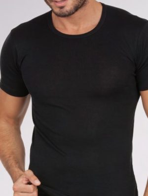 CORPO U.M/M 5420 MA.RE co100