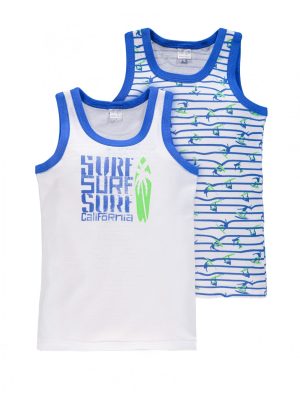 CONF.2 S/L B.AI8651 LP 100co