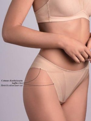 BRAS. D.0105 LEILIEVE 68co27ea5ny