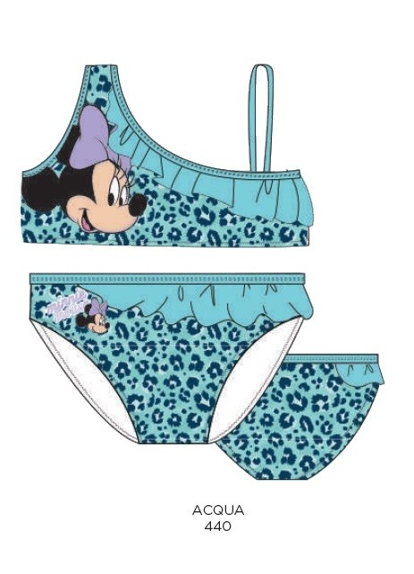 BIKINI B. WD21180 pl85ea15 - immagine 2