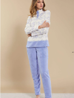 PIG. D. 96699 L.BIAGIOTTI 100pl