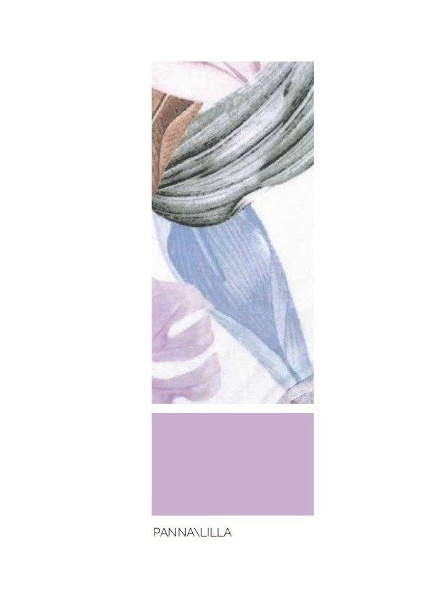 PIGIAMA D. 651323 LORMAR 50co50mo - immagine 2