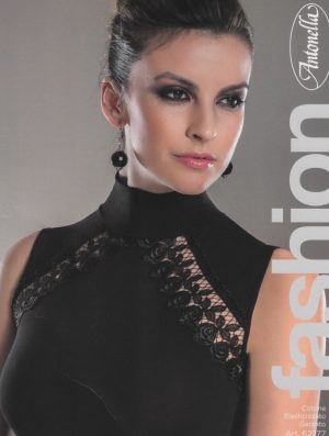 S/M D.62777 ANTONELLA co92ea8