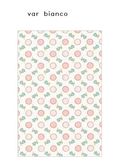 CANOTTE D. 74483 LINCLALOR 100co - immagine 2