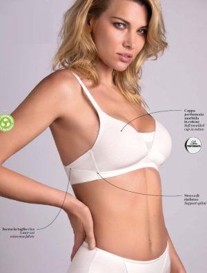 REGG. D.0101 LEILIEVE 68co27ea5ny