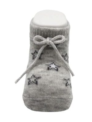 SCARPINA B.WSC7500 MAFER 80co18pa2ea