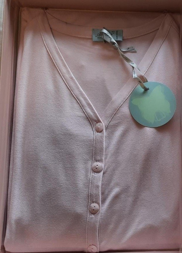 CANOTTE D. 9287 ANDRA 94vi6ea - immagine 2