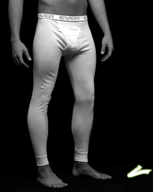 MUTANDA LUNGA UOMO 765 FRAGI 100% COTONE