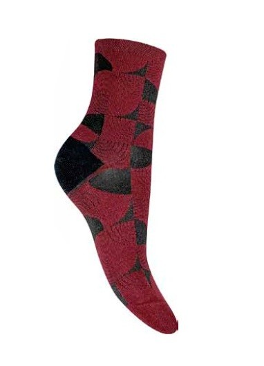 CALZA D. PC32bis P.CARDIN