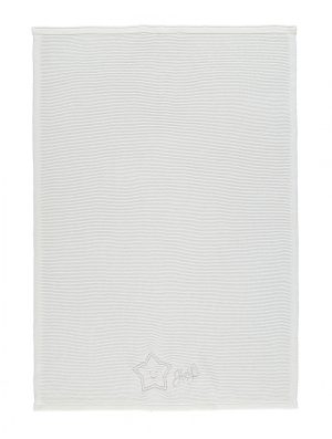 COPERTINA 12569 ELLEPI