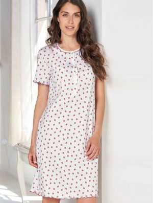 CANOTTE D. 74414 LINCLALOR 100co