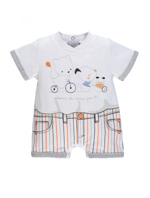 PAGLIAC. BG3795 ELLEPI 100co