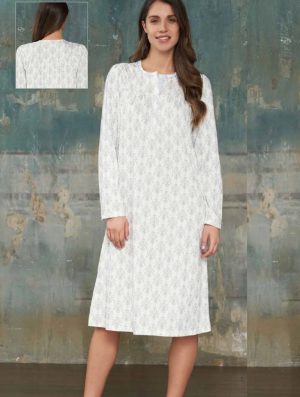 CANOTTE D. 74586 LINCLALOR 100co