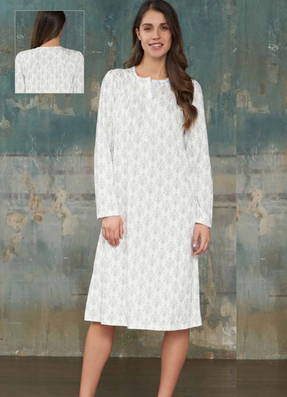 CANOTTE D. 74586 LINCLALOR 100co