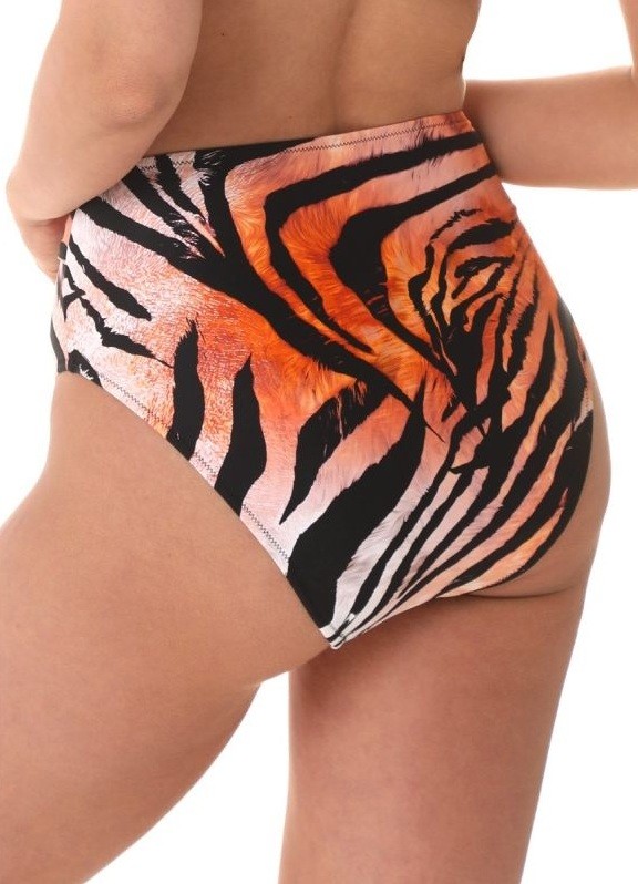 BIKINI D. FR113I JOLIDON pa80ea20 - immagine 6