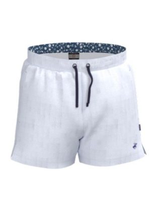 SHORT M.U. UNION ST 100pa