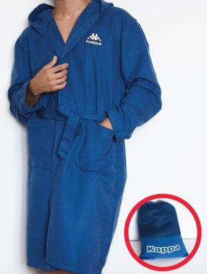 ACCAPPATOIO Kappa KBU001 88pa12ny