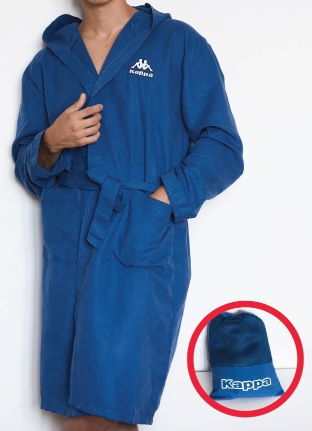 ACCAPPATOIO Kappa KBU001 88pa12ny