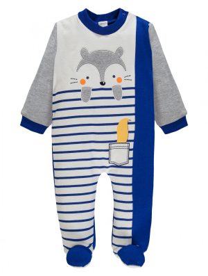 PIG.B.BL0842 LP 50co50pl