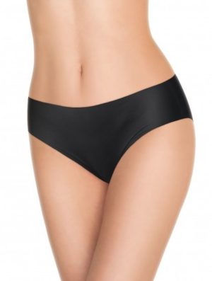 SLIP DONNA 2698 LEPEL