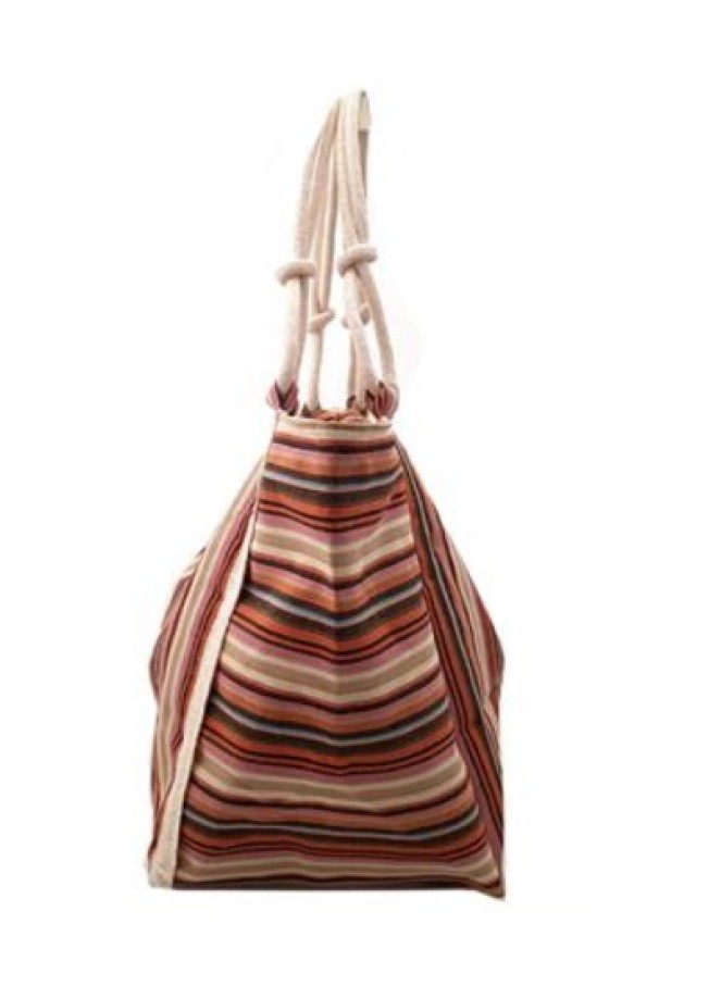 BORSA MARE KS571 IND.FASHION 100pl - immagine 2