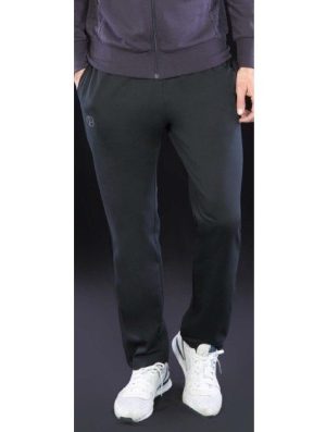 PANT. U. SU336 N.GABRIELLI