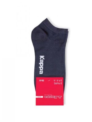 CONF.3 CALZE K03-S17 77co20pa3ea