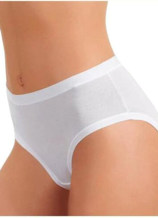 SLIP DONNA 786 JADEA - immagine 2