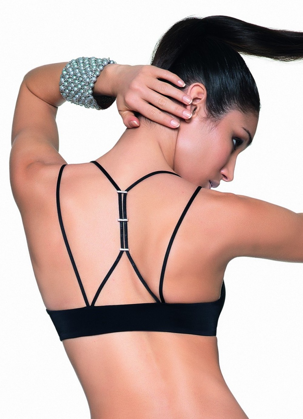 REGG.PA2838 PAPILLON pa84ea12pu4