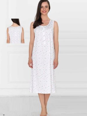 CANOTTE D. 74682 LINCLALOR 100co