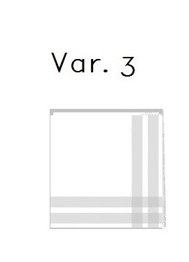 FAZZ.ELBA PESANTE MATTICCHIO - immagine 4