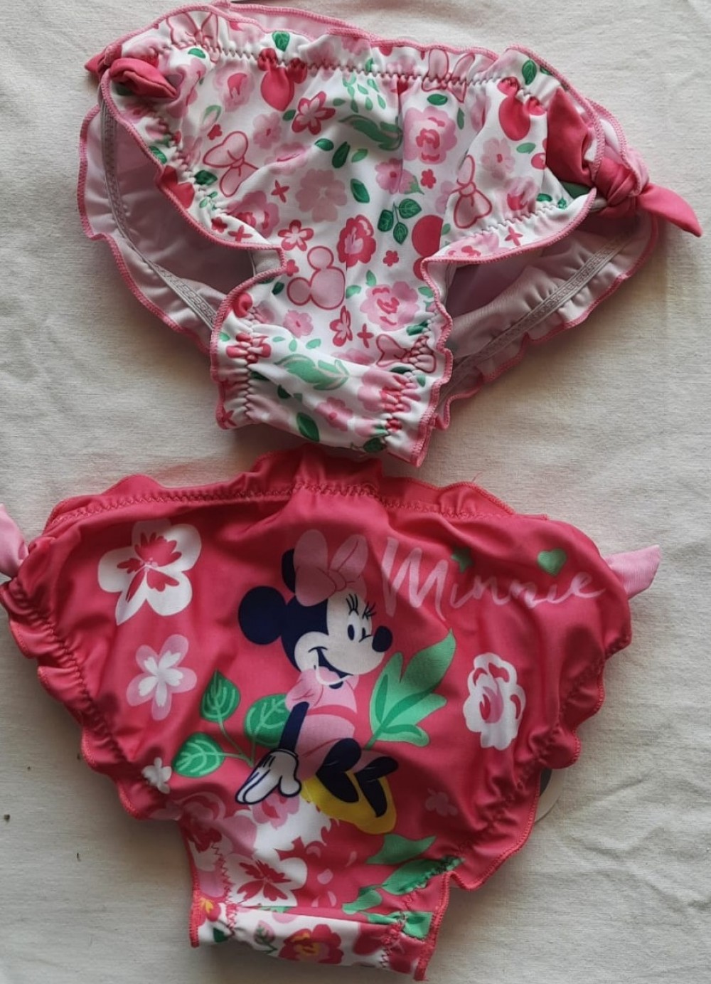 SLIP M.B.W52020 LP pl85ea15 - immagine 3