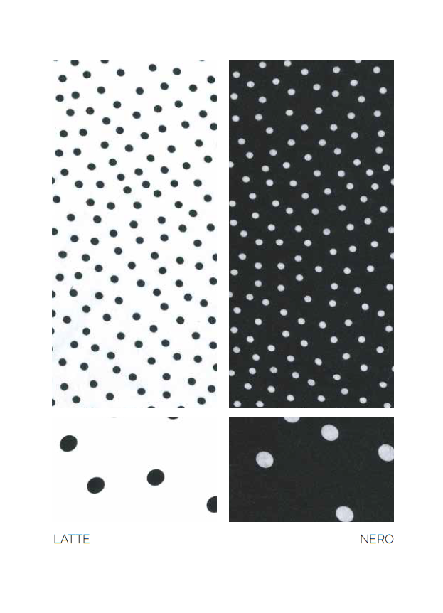 PIGIAMA D. 651338 LORMAR 95vi5ea - immagine 3