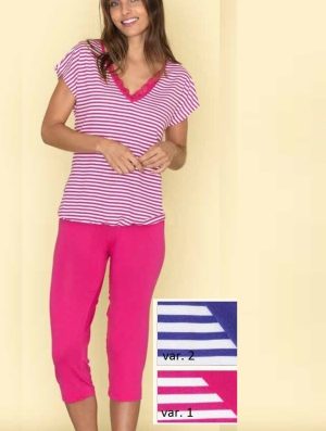 PIG. ML D.91023 LINCLALOR co100