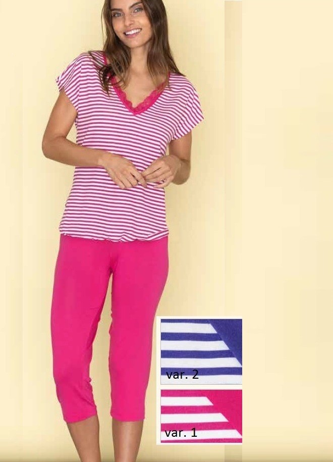 PIG. ML D.91023 LINCLALOR co100