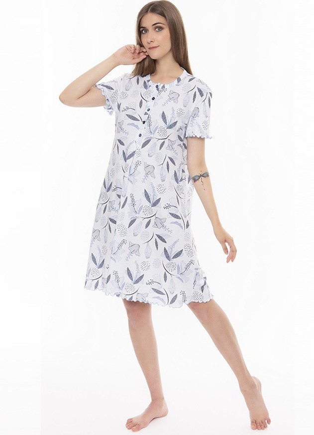 CANOTTE D. P55087 GARY 100co - immagine 2