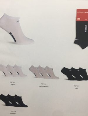 CONF.3 FANT.k006 co85pa15