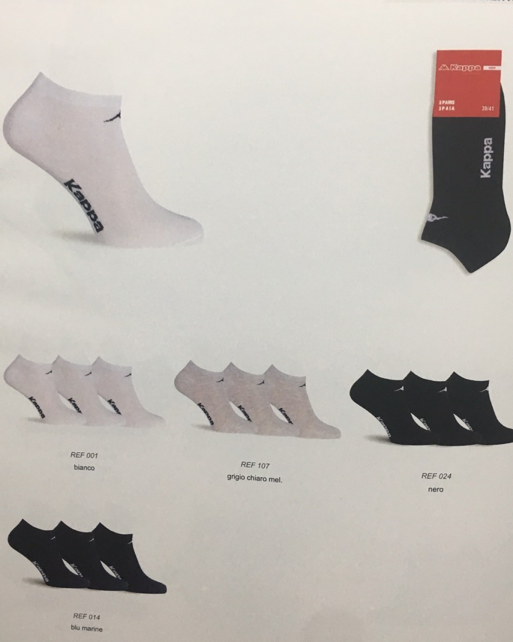 CONF.3 FANT.k006 co85pa15