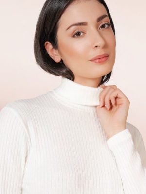 M/L D.1942 MA.RE 46vi29pa19ny19spand