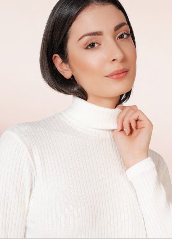 M/L D.1942 MA.RE 46vi29pa19ny19spand