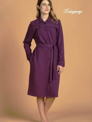 VESTAG. D.8100 MANUELA 60pl40co