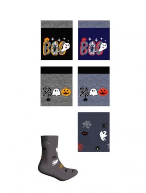 CALZA B. C. NETTUNO SCOPRI 80co18pa2