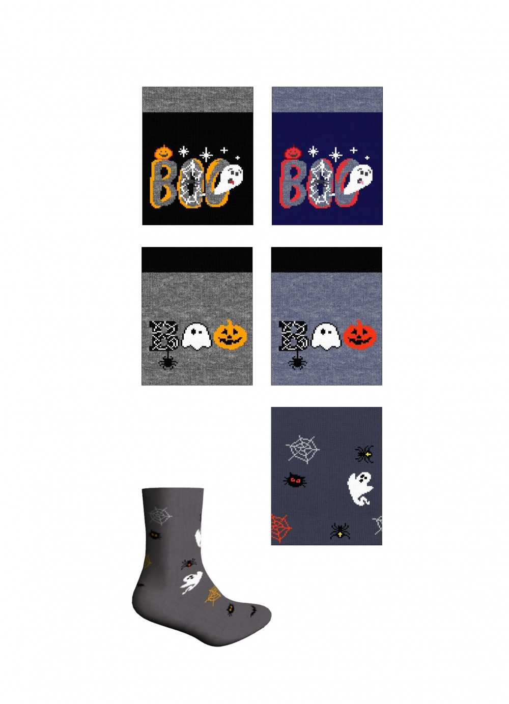 CALZA B. C. NETTUNO SCOPRI 80co18pa2