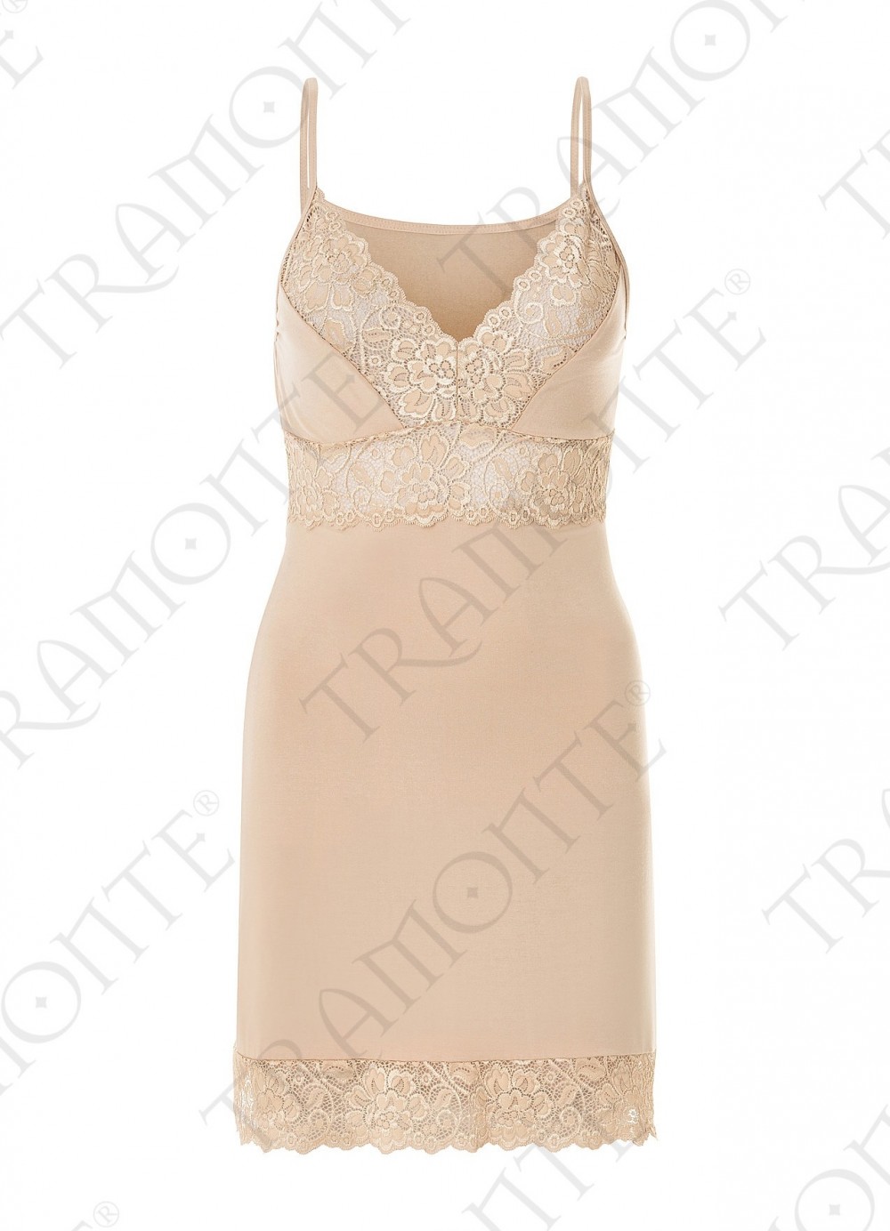 ABITINO D.SS A.795 65md35ea TRAMONTE - immagine 2