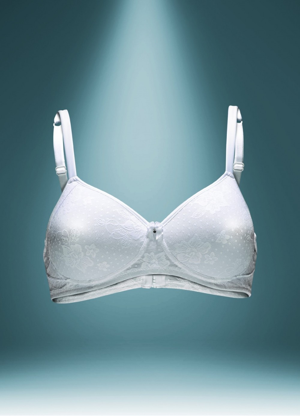 REGGISENO DONNA 380 COPPA C LEPEL - immagine 11