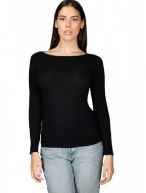 MAGLIA D.M/L 212842 80md10ws7pa3ea