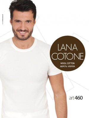 GIROCOLLO MM U.460 MA.RE